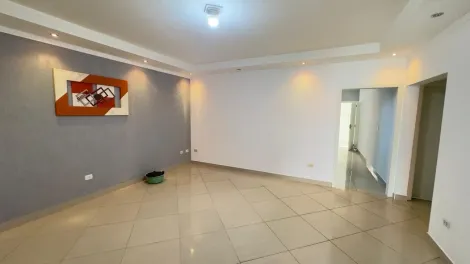 Comprar Casas / Sobrado em Suzano R$ 2.000.000,00 - Foto 9