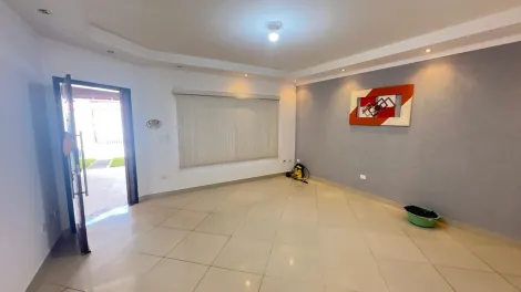 Comprar Casas / Sobrado em Suzano R$ 2.000.000,00 - Foto 8