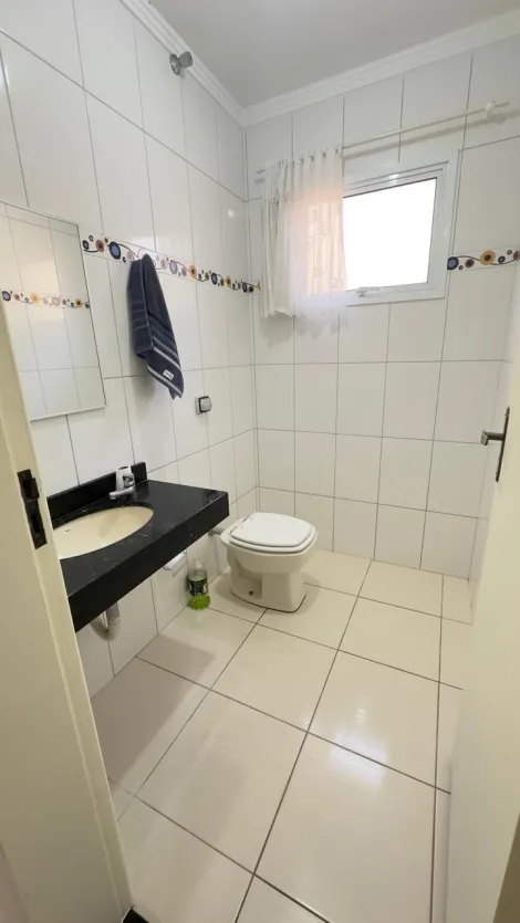 Comprar Casas / Sobrado em Suzano R$ 2.000.000,00 - Foto 24