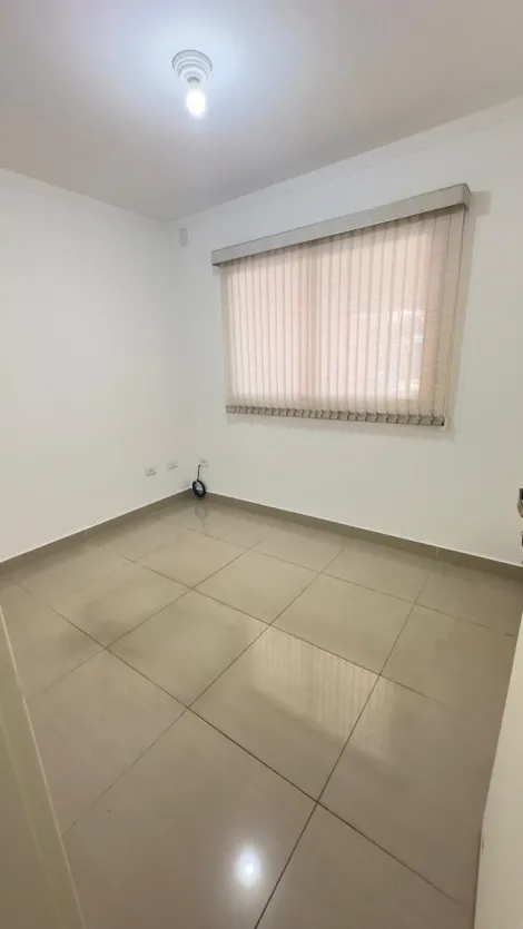 Comprar Casas / Sobrado em Suzano R$ 2.000.000,00 - Foto 10