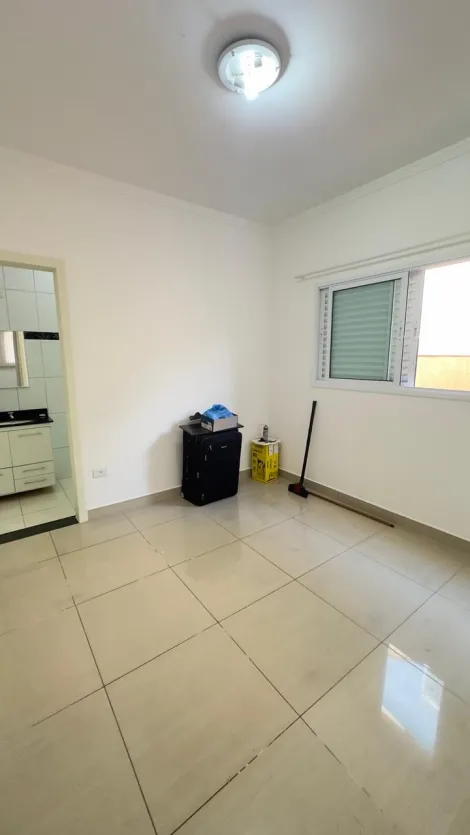 Comprar Casas / Sobrado em Suzano R$ 2.000.000,00 - Foto 19