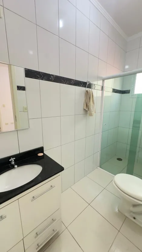 Comprar Casas / Sobrado em Suzano R$ 2.000.000,00 - Foto 20