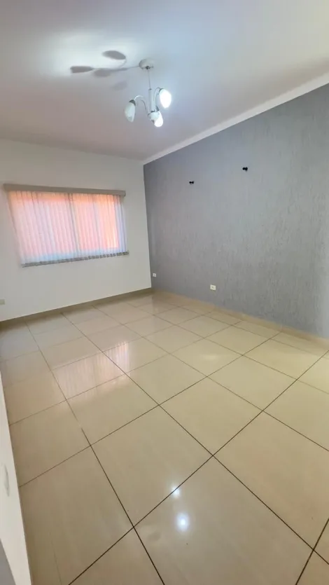 Comprar Casas / Sobrado em Suzano R$ 2.000.000,00 - Foto 11