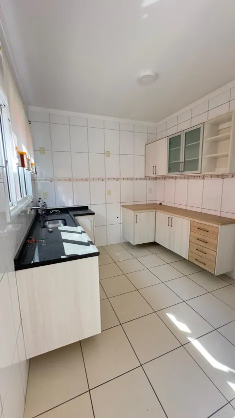 Comprar Casas / Sobrado em Suzano R$ 2.000.000,00 - Foto 6