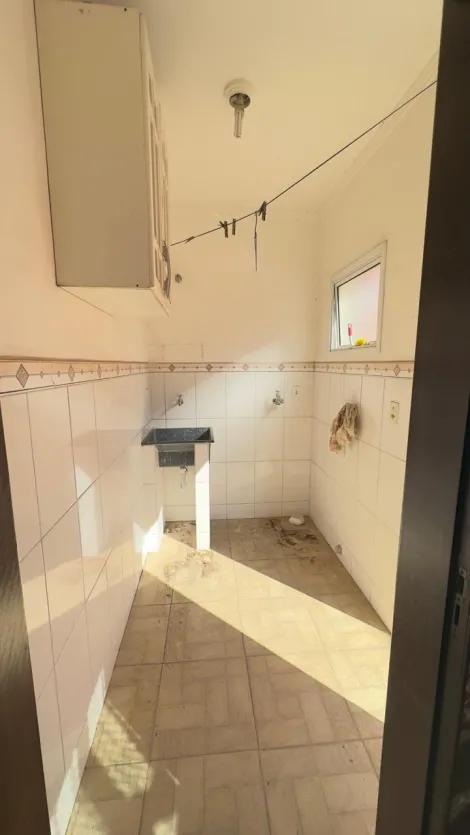 Comprar Casas / Sobrado em Suzano R$ 2.000.000,00 - Foto 7