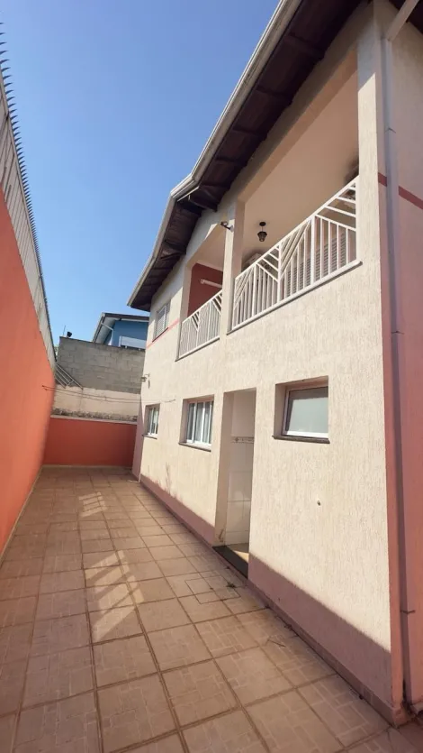Comprar Casas / Sobrado em Suzano R$ 2.000.000,00 - Foto 4