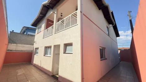 Comprar Casas / Sobrado em Suzano R$ 2.000.000,00 - Foto 5