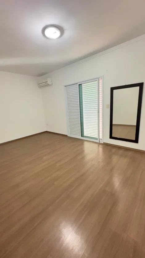 Comprar Casas / Sobrado em Suzano R$ 2.000.000,00 - Foto 16