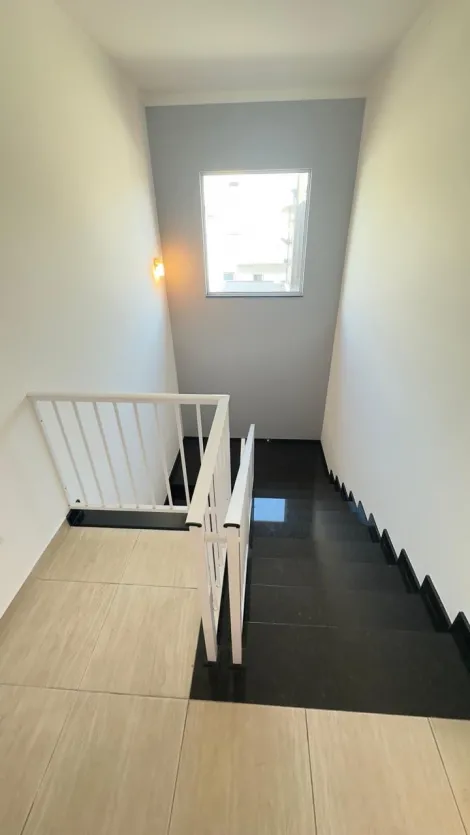 Comprar Casas / Sobrado em Suzano R$ 2.000.000,00 - Foto 14
