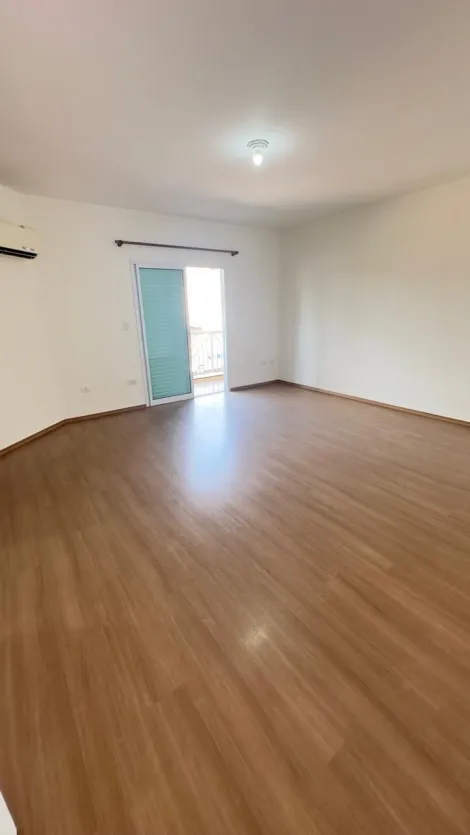 Comprar Casas / Sobrado em Suzano R$ 2.000.000,00 - Foto 17