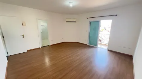 Comprar Casas / Sobrado em Suzano R$ 2.000.000,00 - Foto 18