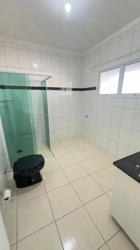 Comprar Casas / Sobrado em Suzano R$ 2.000.000,00 - Foto 22