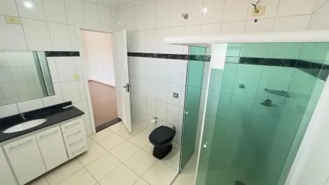 Comprar Casas / Sobrado em Suzano R$ 2.000.000,00 - Foto 21