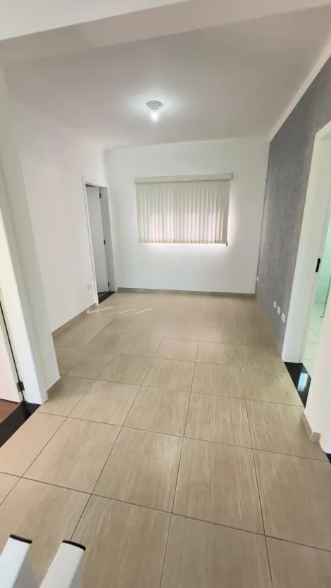 Comprar Casas / Sobrado em Suzano R$ 2.000.000,00 - Foto 12