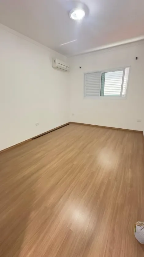 Comprar Casas / Sobrado em Suzano R$ 2.000.000,00 - Foto 15