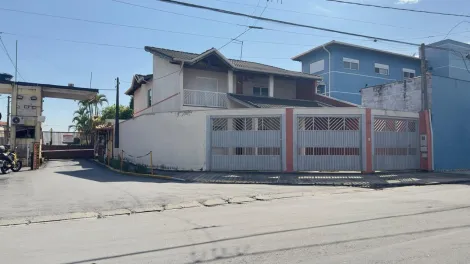 Comprar Casas / Sobrado em Suzano R$ 2.000.000,00 - Foto 25