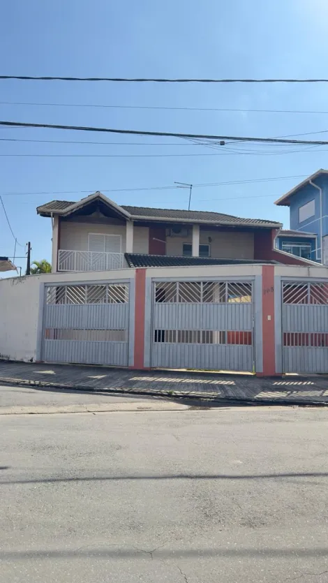 Comprar Casas / Sobrado em Suzano R$ 2.000.000,00 - Foto 26