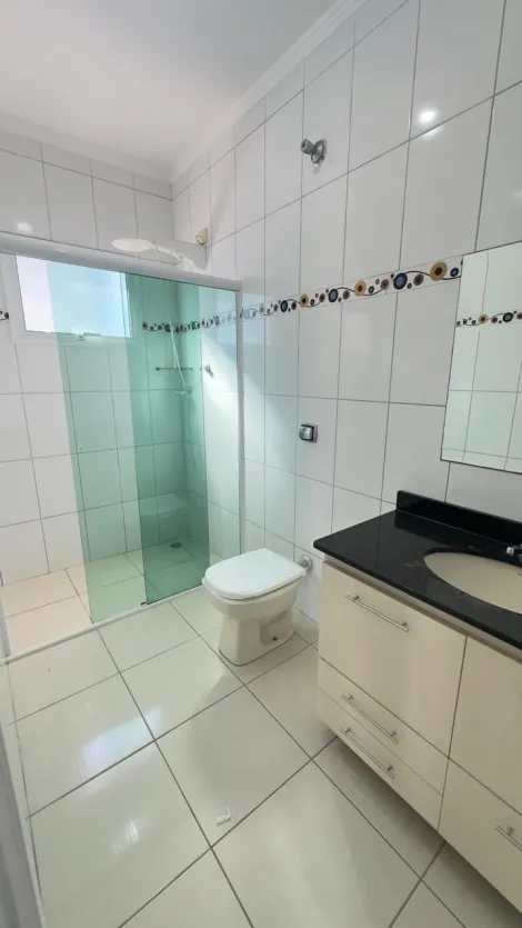 Comprar Casas / Sobrado em Suzano R$ 2.000.000,00 - Foto 23