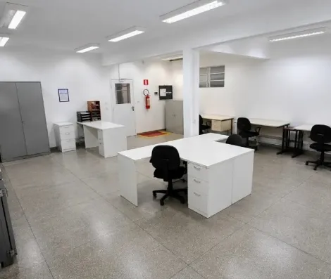 Alugar Comerciais / Galp&atilde;o - Comercial em Itaquaquecetuba R$ 100.000,00 - Foto 4