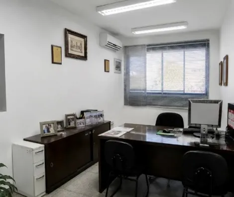 Alugar Comerciais / Galp&atilde;o - Comercial em Itaquaquecetuba R$ 100.000,00 - Foto 5