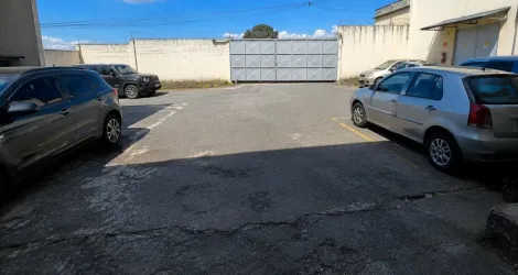 Alugar Comerciais / Galp&atilde;o - Comercial em Itaquaquecetuba R$ 100.000,00 - Foto 7