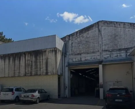 Alugar Comerciais / Galp&atilde;o - Comercial em Itaquaquecetuba R$ 100.000,00 - Foto 8