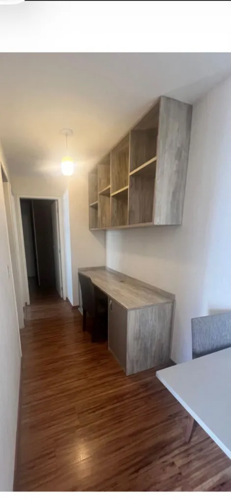 Alugar Apartamentos / Padr&atilde;o em Suzano R$ 1.765,00 - Foto 22