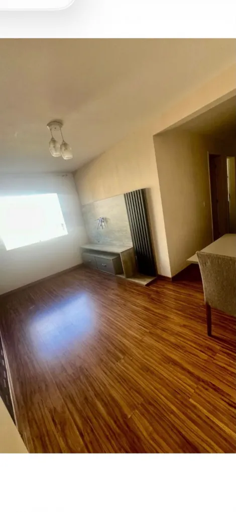 Alugar Apartamentos / Padr&atilde;o em Suzano R$ 1.765,00 - Foto 5