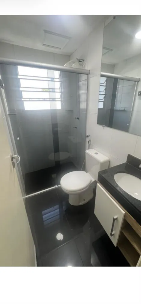 Alugar Apartamentos / Padr&atilde;o em Suzano R$ 1.765,00 - Foto 26