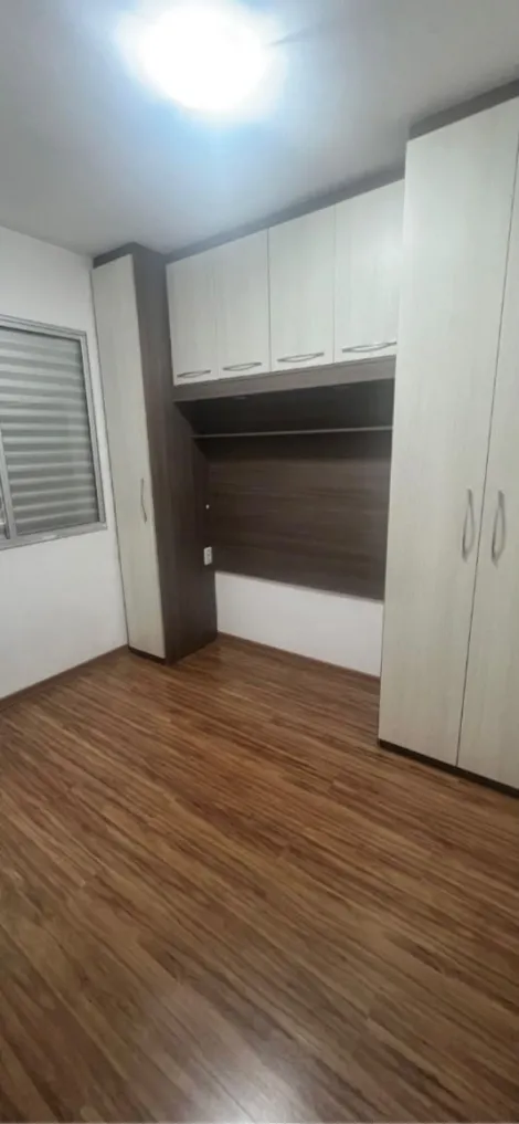 Alugar Apartamentos / Padr&atilde;o em Suzano R$ 1.765,00 - Foto 14