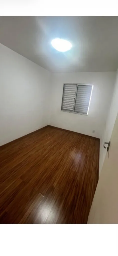 Alugar Apartamentos / Padr&atilde;o em Suzano R$ 1.765,00 - Foto 25