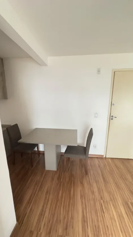 Alugar Apartamentos / Padr&atilde;o em Suzano R$ 1.765,00 - Foto 6