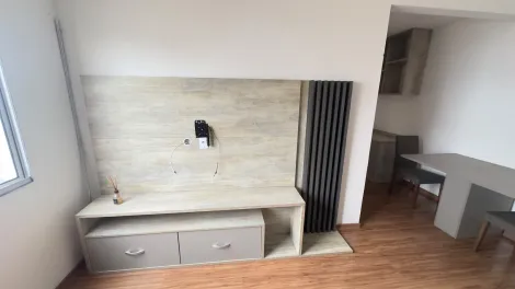 Alugar Apartamentos / Padr&atilde;o em Suzano R$ 1.765,00 - Foto 2