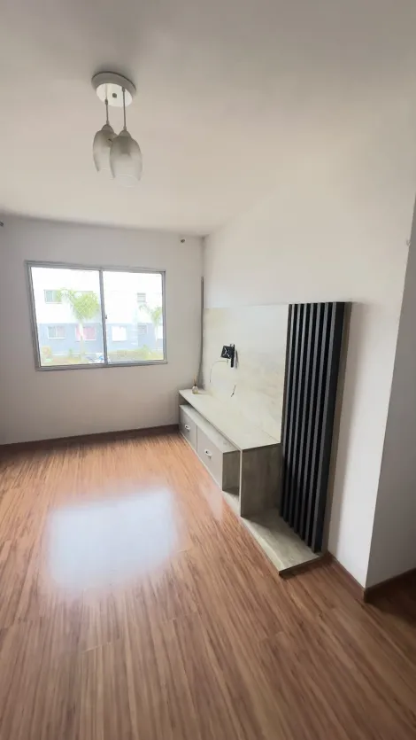 Alugar Apartamentos / Padr&atilde;o em Suzano R$ 1.765,00 - Foto 3