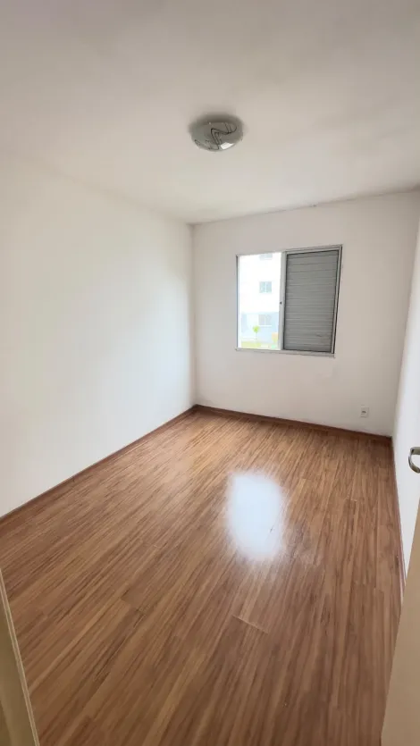 Alugar Apartamentos / Padr&atilde;o em Suzano R$ 1.765,00 - Foto 24