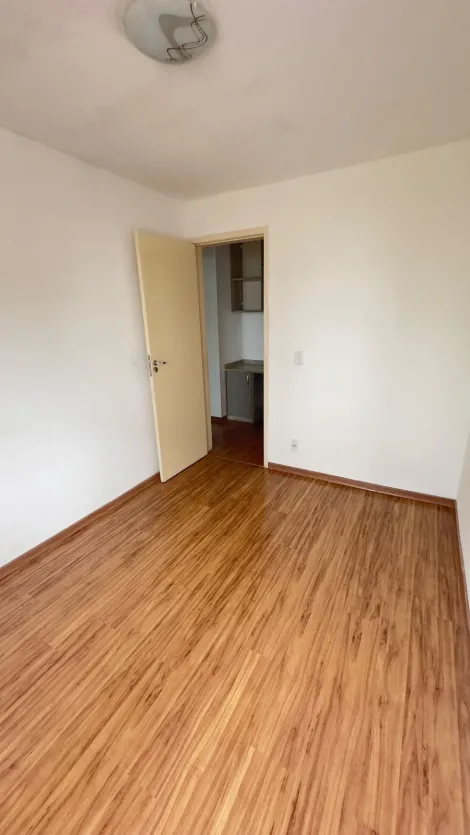 Alugar Apartamentos / Padr&atilde;o em Suzano R$ 1.765,00 - Foto 23