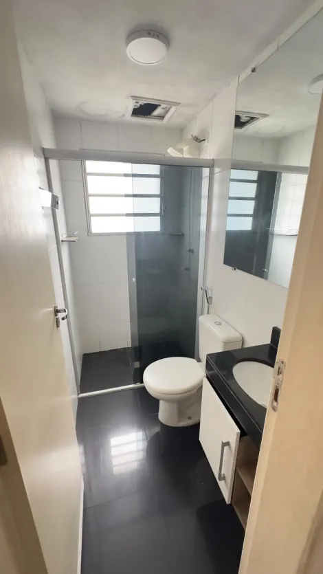 Alugar Apartamentos / Padr&atilde;o em Suzano R$ 1.765,00 - Foto 28