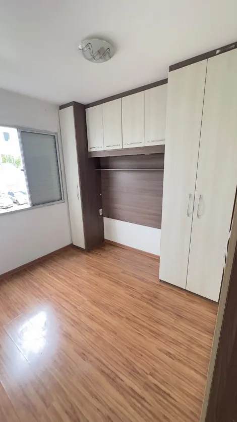 Alugar Apartamentos / Padr&atilde;o em Suzano R$ 1.765,00 - Foto 15