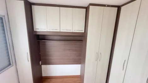 Alugar Apartamentos / Padr&atilde;o em Suzano R$ 1.765,00 - Foto 16