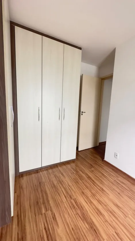 Alugar Apartamentos / Padr&atilde;o em Suzano R$ 1.765,00 - Foto 18