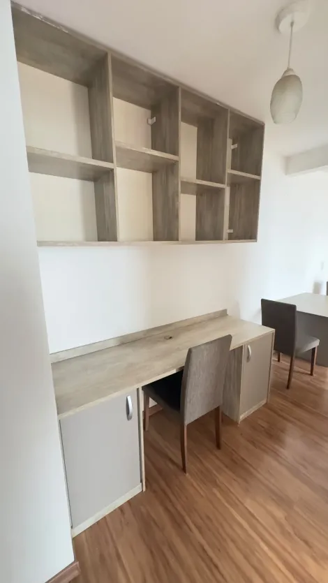 Alugar Apartamentos / Padr&atilde;o em Suzano R$ 1.765,00 - Foto 19