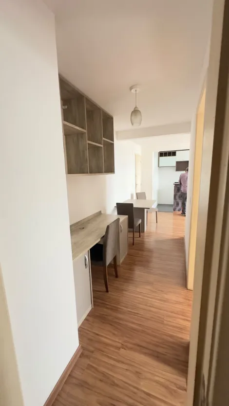Alugar Apartamentos / Padr&atilde;o em Suzano R$ 1.765,00 - Foto 20
