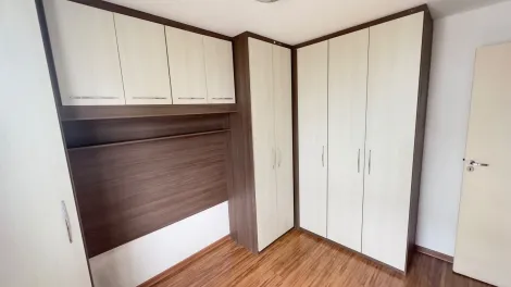 Alugar Apartamentos / Padr&atilde;o em Suzano R$ 1.765,00 - Foto 17