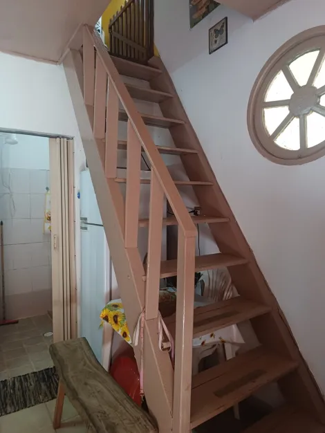 Comprar Casas / Chacara - &aacute;rea Urbana em Santa Isabel R$ 2.000.000,00 - Foto 12
