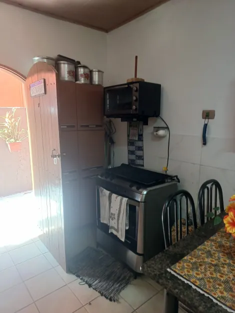 Comprar Casas / Chacara - &aacute;rea Urbana em Santa Isabel R$ 2.000.000,00 - Foto 10