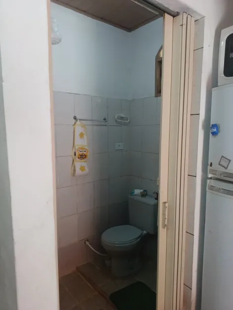Comprar Casas / Chacara - &aacute;rea Urbana em Santa Isabel R$ 2.000.000,00 - Foto 13