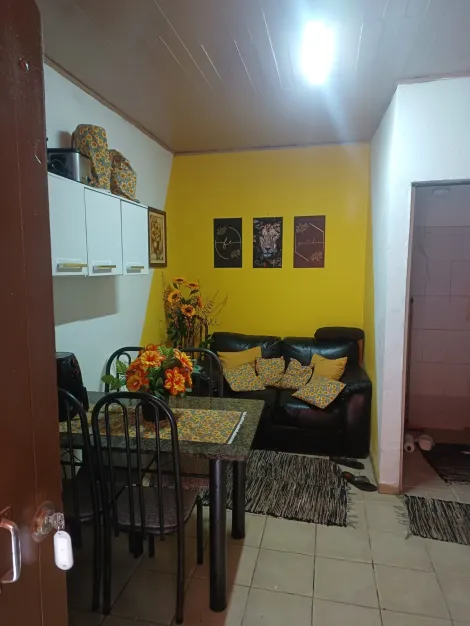 Comprar Casas / Chacara - &aacute;rea Urbana em Santa Isabel R$ 2.000.000,00 - Foto 11