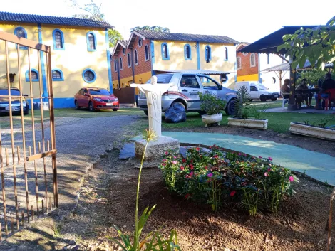 Comprar Casas / Chacara - &aacute;rea Urbana em Santa Isabel R$ 2.000.000,00 - Foto 5