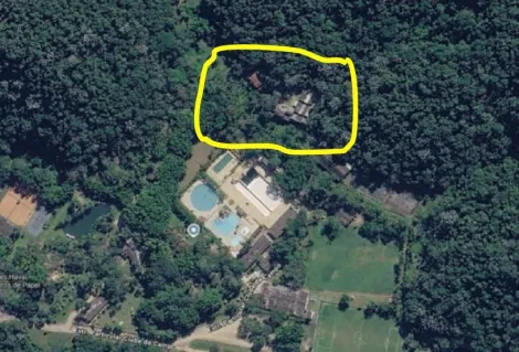 Comprar Casas / Chacara - &aacute;rea Urbana em Santa Isabel R$ 2.000.000,00 - Foto 8