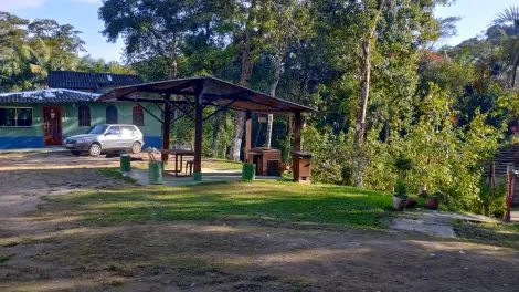 Comprar Casas / Chacara - &aacute;rea Urbana em Santa Isabel R$ 2.000.000,00 - Foto 9